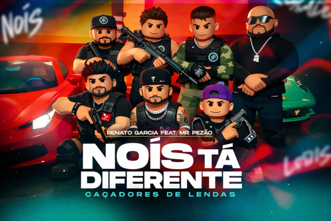 [👻 Legends] - 🐴 Black Stone Farm screenshot 1