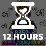 Flex ur Playtime! [5M!]