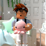 swayplays
