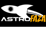 Ogród kaktusów