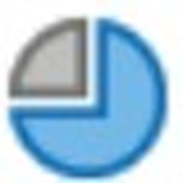 ;Btools GO Admin  icon