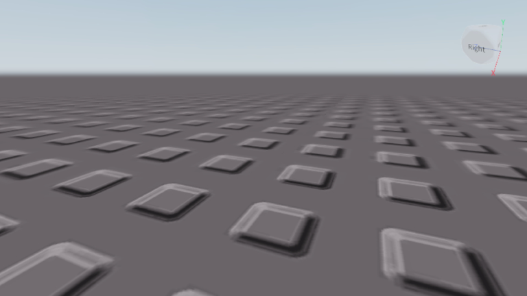 [UP] Just a baseplate. screenshot 2