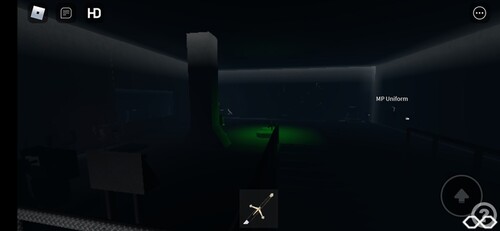 sword battle