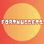 FortNuggets Official Group