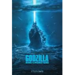 Combat Godzilla