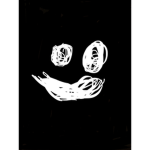 Creepy ones2