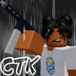 CTK