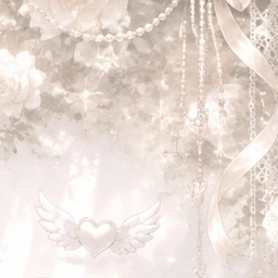 ╭࿚ღ࿚୨၄⋆၃୧࿚ღ࿚╮ ⸸⁀.˚•❀•˚.⁀.˚•❀•˚.⁀⸸ icon