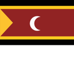 Arab Republic of Istiqlal