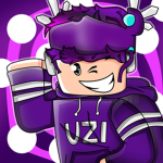UZI'S official fan group!