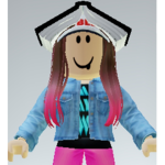 Jessica 2021