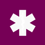 Soccorso Sanitario | Brindisi, Italy