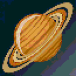 Cosmic Maniacs