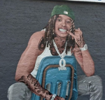 Distant Hoods