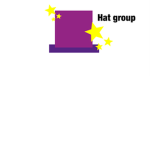 Ryan clan group