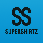 SuperShirtz Clothing Group!