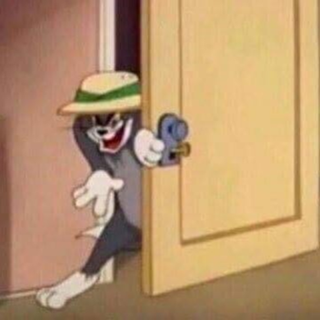 Tower of Anger Issues