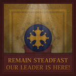 Imperial Directorate of Octavian Architecture