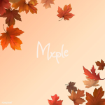 Mxple