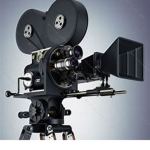 Music Vid Group