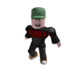 Mini Boi's Projects