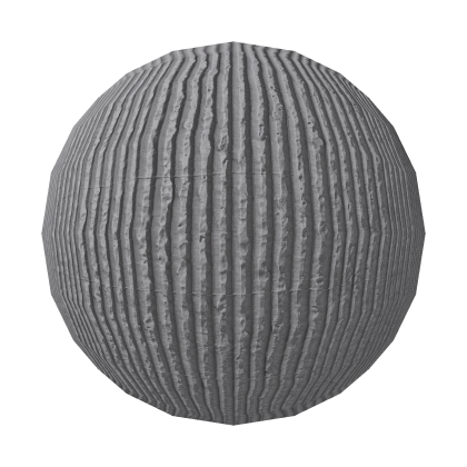 Concrete_Ribbed_A