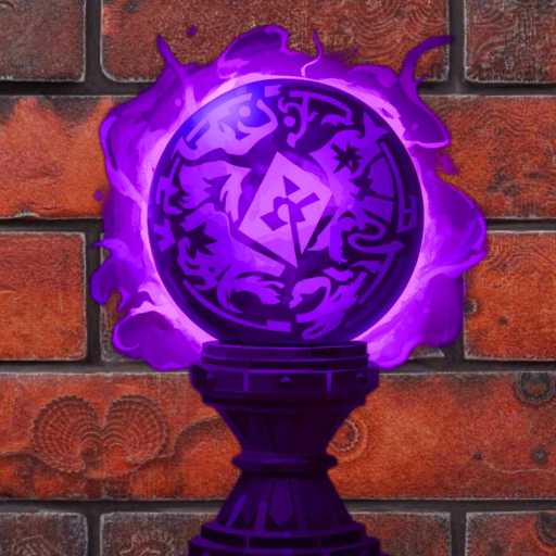 Core Defense