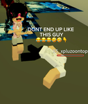 wenball