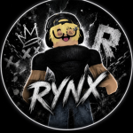 Rynx’s Studi0