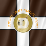 The Holy Duchy Of Dogeton Foreign Relations