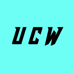 U-C-W (Ultimate Championship Wrestling) New Arena