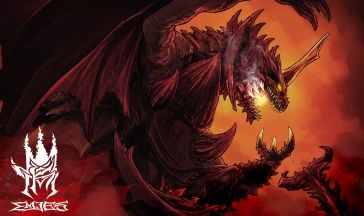 [ UPDATE ] Kaiju Multiverse Official 