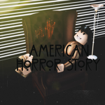 Witchcraft Horror Story
