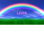 livia nation