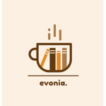 evonia.