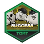 caption=Badge