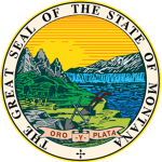 Montana, Beaverhead County