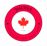 Halifax Steampacket Company