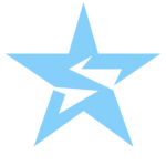 Star Studios FX