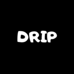 Dripfit