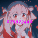 ≛ ʏᴀᴍʙʜɪ ≛