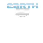Еarth 2