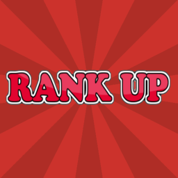 ❗RANK UP - ADF Quiz Center