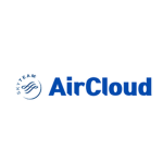 AirCloud | 에어클라우드