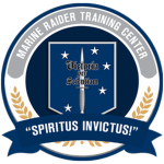 Marine Raider Training Center ᅠᅠᅠ