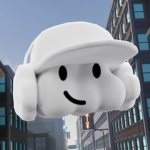 CloudyHomies