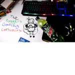 The Poggers Gaming Community
