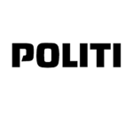 Dansk POLITI