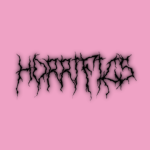 horrifics