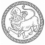 Nemean Lions